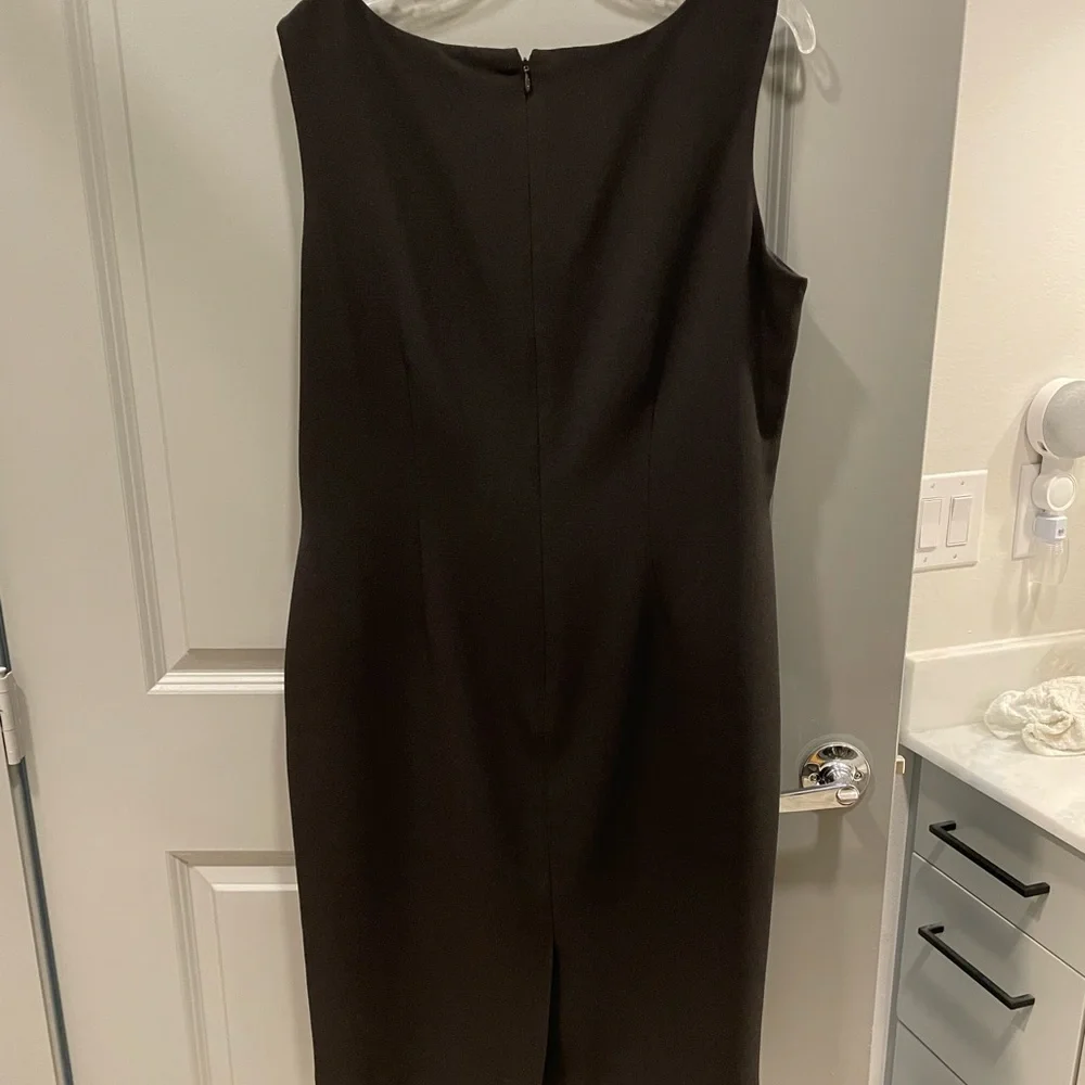 NWOT EVAN PICONE SUIT - Picture 5 of 8